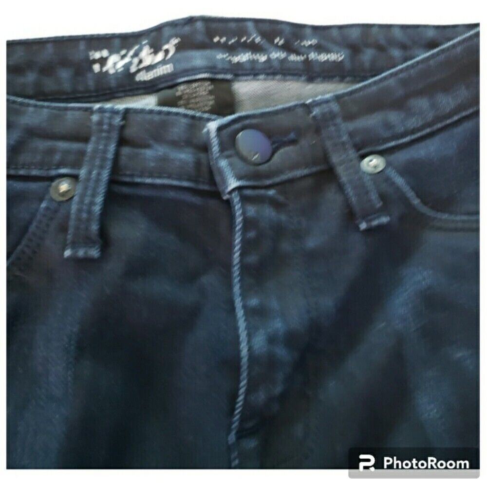 Target size 27 Blue Jeans - Picture 3 of 8